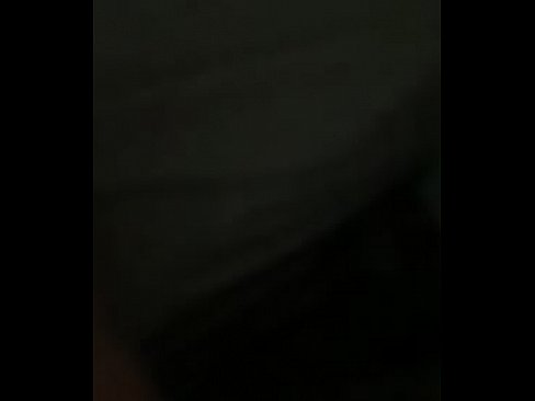 ❤️ اسپتال جي نرس گرم ڪچي ڪينسر ❤️❌ اسان وٽ٪ sd.klassikaprint.ru٪؛ ❌️