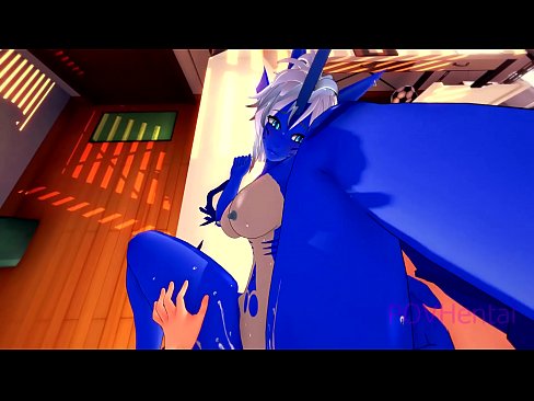 ❤️ Demon Fish Girl Monster ❤️❌ اسان وٽ٪ sd.klassikaprint.ru٪؛ ❌️