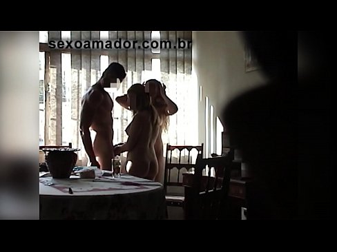 ❤️ جنس دوستن کي دعوت ڏيو هڪ وڏي انسان ۽ هن سان گڏ هڪ ٿلهو ❤️❌ اسان وٽ٪ sd.klassikaprint.ru٪؛ ❌️