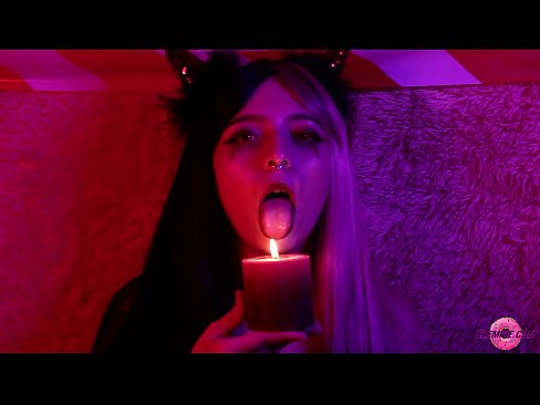 ❤️ پرجوش Blowjob Sexy Succubus کان مائوٿ فلفيلمينٽ سان ❤️❌  اسان وٽ٪ sd.klassikaprint.ru٪؛ ❌️