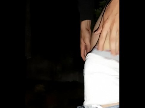 ❤️ منهنجو پاڙيسري منهنجي قرنطني ڀت تي ٽپو ڏنو ❤️❌ اسان وٽ٪ sd.klassikaprint.ru٪؛ ❌️
