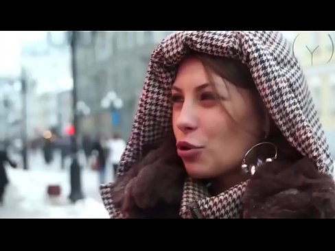 ❤️ سيکارڻ فلم جنسي سبق، ٽيڪنڪ ۽ پوز لاء عورتن جي orgasm لاء، صحيح طريقي سان جنسي ڪيئن ڪجي، شہوت انگیز مساج، اسڪرٽ ٽريننگ ❤️❌ اسان وٽ٪ sd.klassikaprint.ru٪؛ ❌️