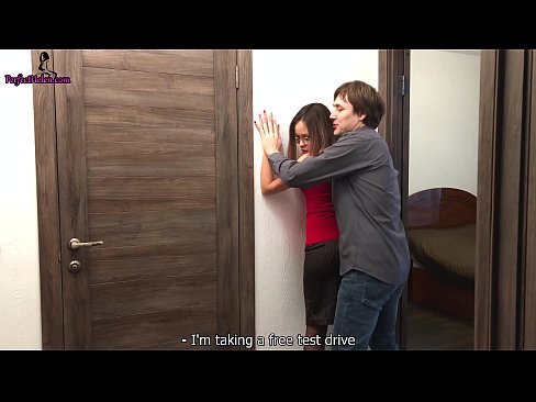 ❤️ Sexy Realtor sensually jerks his pussy and fucks while selling his apartment - Krempai ❤️❌ اسان وٽ٪ sd.klassikaprint.ru٪؛ ❌️