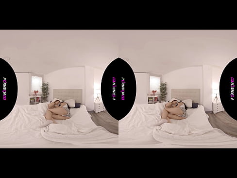 ❤️ PORNBCN VR ٻه نوجوان هم جنس پرست 4K 180 3D ورچوئل ريئلٽي جنيوا بيلوسي ڪيٽرينا مورينو ۾ سينگاريل جاڳندا آهن ❤️❌ اسان وٽ٪ sd.klassikaprint.ru٪؛ ❌️