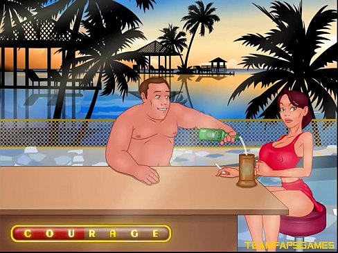 ❤️ بي ڊي ايس ايم ريسٽورٽ تي رينگنگ دوائون ٻار ❤️❌  اسان وٽ٪ sd.klassikaprint.ru٪؛ ❌️