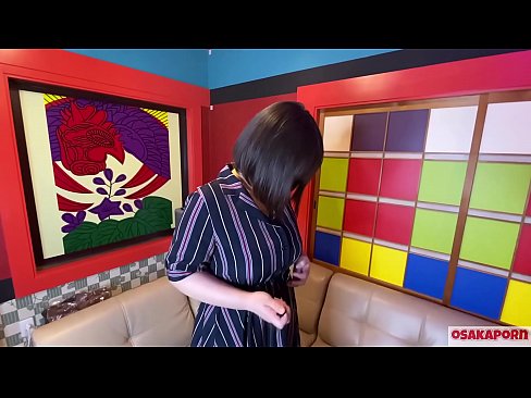 ❤️ جاپاني پياري وڏي سيني سان گڏ جنسي رانديڪن سان مشت زني ڪري ٿي ۽ هڪ orgasm آهي. هوءَ هڪ انٽرويو ۾ پنهنجي ڀوائتي تجربي بابت ڳالهائي ٿي. وڏيون چوڙيون ۽ وارن واري بلت زور سان روئي رهي آهي. اوساڪاپورن ❤️❌  اسان وٽ٪ sd.klassikaprint.ru٪؛ ❌️