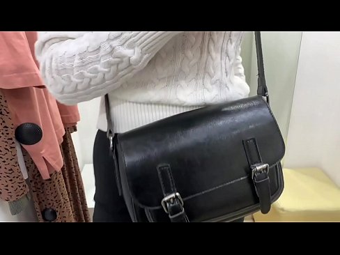 ❤️ فِيٽنگ روم ۾ ڊِلڊو سان نوجوان ڪچي FeralBerry جي عوامي مشت زني ❤️❌ اسان وٽ٪ sd.klassikaprint.ru٪؛ ❌️