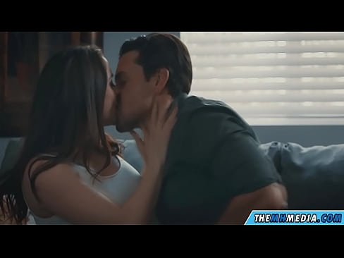 ❤️ هڪ سٺي busty ماء سان رومانوي جنسي ❤️❌ اسان وٽ٪ sd.klassikaprint.ru٪؛ ❌️