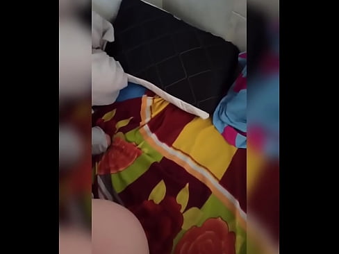 ❤️ منهنجي روم ميٽ گهر ۾ اڪيلي رهي ٿي ڇاڪاڻ ته هن جو مڙس موڪلن تي وڃي ٿو ۽ مان موقعو وٺان ٿو ته هن کي چوسان ۽ هن جي گدا کي کير سان ڀريان. ❤️❌ اسان وٽ٪ sd.klassikaprint.ru٪؛ ❌️