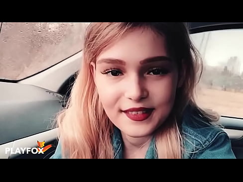❤️ سيڪسي بيب خوشي سان رعايتي ڪارڊ تي چوسي ٿو ❤️❌ اسان وٽ٪ sd.klassikaprint.ru٪؛ ❌️