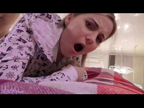 ❤️ Sexy mom swallow and pregistyle sex – cum close up ❤️❌ اسان وٽ٪ sd.klassikaprint.ru٪؛ ❌️